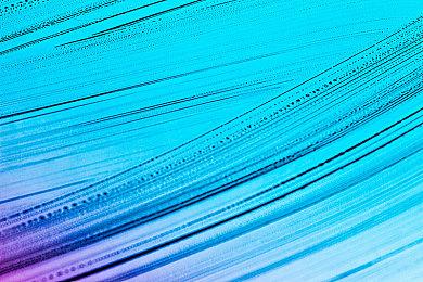 《僵尸世界大战：劫后余生》9月21日正式发售 即将开启预购